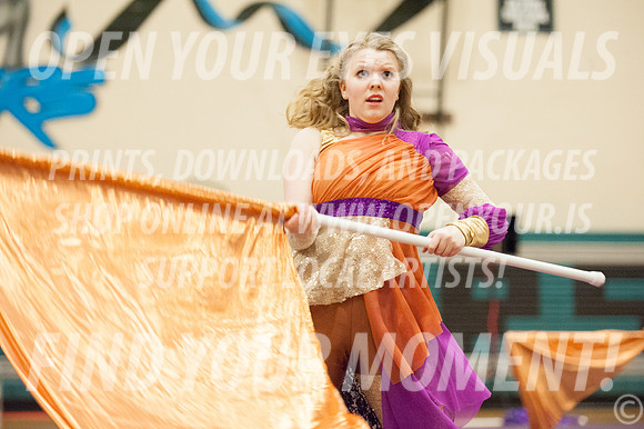 2014-OYEV-NWPA-BonneyLake-KamiakV-50