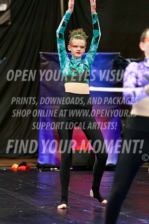 2025-LibertyChampionships-Sherwood-JK-043