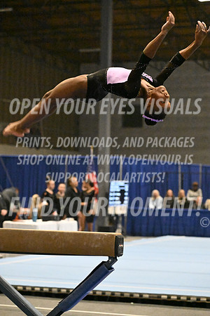 2025-RealmClassic-Friday-Session4-Div8_10_DS-Beam-Grace-BH-0092