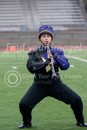 2016-Auburn-Hermiston-67