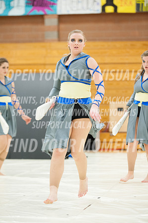 2014-OYEV-NWPA-Kamiak-NorthKitsap-38