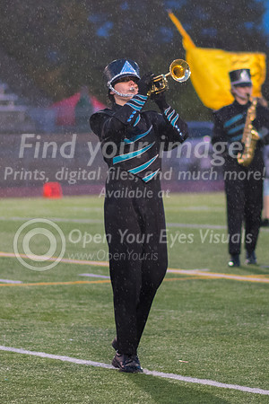 2016-Auburn-BonneyLake-127