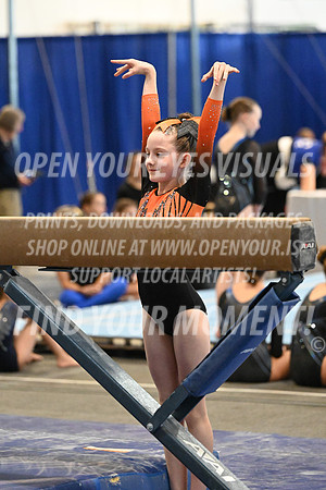 2025-RealmClassic-Friday-Beam-Xcel Silver-Ground Zero-RR-7