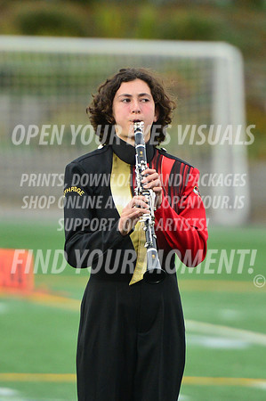 2024-NYMA-HillsboroClinic-Southridge-R2-022