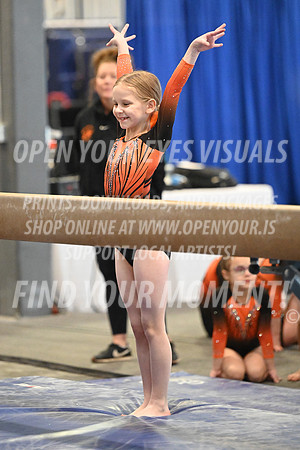2025-RealmClassic-Friday-Beam-Xcel Silver-Ground Zero-RR-55