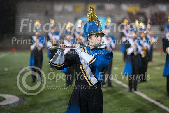 2016-Auburn-Tahoma-68