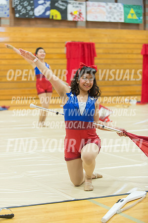 2015-Kamiak-KennedyCatholic-73
