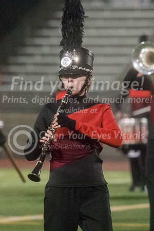 2016-Auburn-Cedarcrest-5