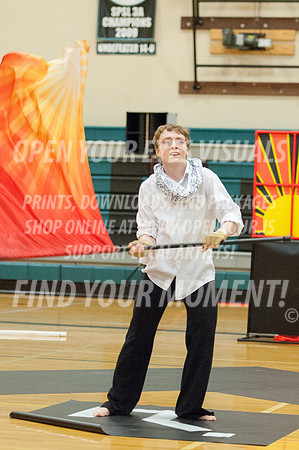 2014-OYEV-NWPA-BonneyLake-NorthThurston-24