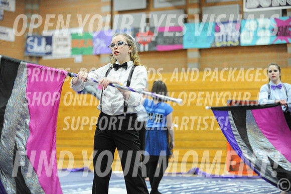 2014-OYEV-NWPA-Kamiak-NorthMason-63