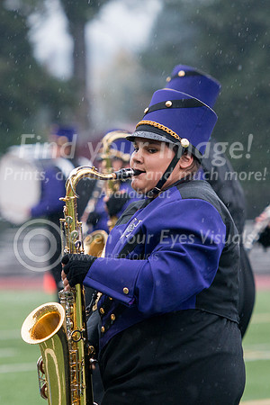 2016-Auburn-Hermiston-114