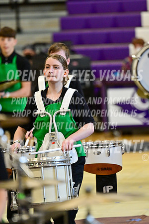 2025-NorthThurston-Percussion-Sherwood Cadet Indoor Percussion-KG-147