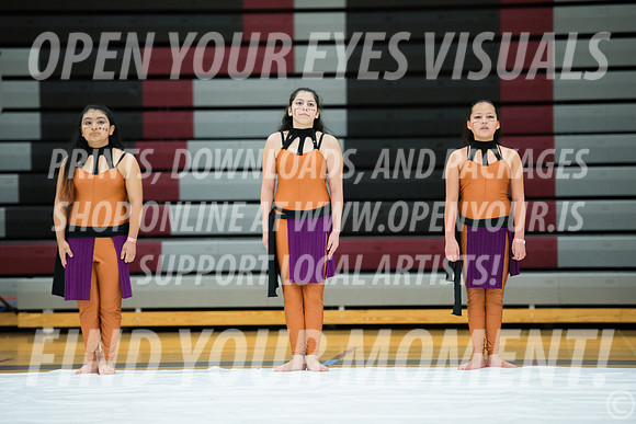 2015-Glencoe-SouthridgeYouthDance-132
