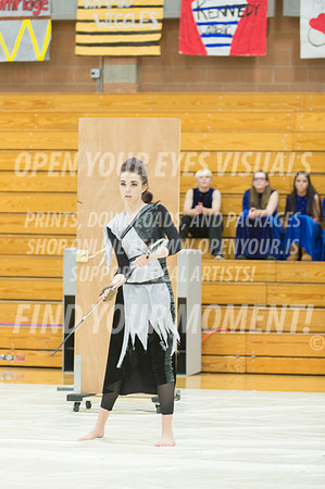 2015-Kamiak-NorthKitsap-99