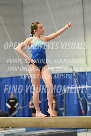 2025-RealmClassic-Friday-Session2-Silver-Beam-NorthCoast-JJ-0064