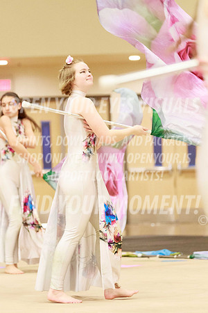 2025-LibertyChampionships-WestSalem-JK-061