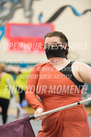 2015-BonneyLake-GlencoeJV-29