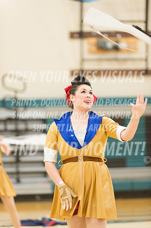 2015-BonneyLake-KennedyCatholic-10