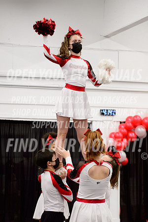 2021-CascadeCheer-A-025