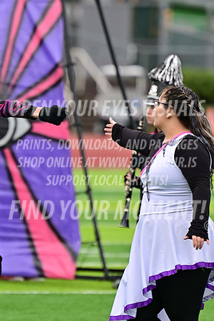 2024-PSFOB-Orting -KG-R1-227