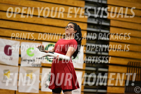 2019-NWAPA-Liberty-NorthSalemRA-A-078