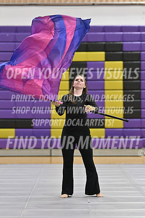 2025-OakHarborFriendsFamily-LillyAvariDuet-BH-0074
