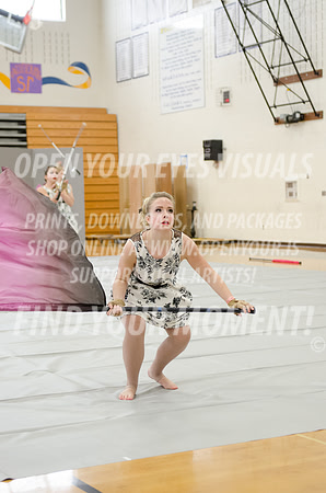 2015-Bainbridge-Pacificaires-7