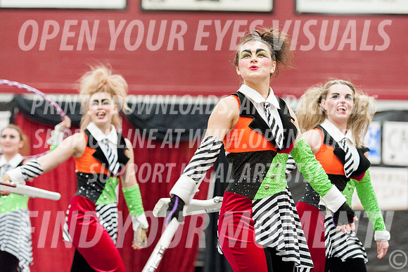 2014-OYEV-NWPA-Championships-Kelso-44