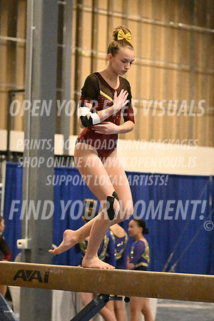 2025-RealmClassic-Friday-Session4-Div8_10_DS-Beam-AppleCapital-BH-0026