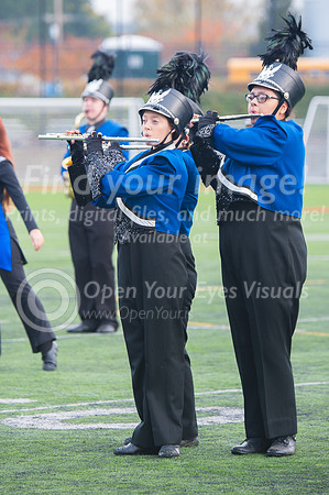 2016-LMAC- South Medford-58