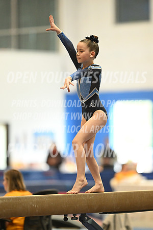 2025-RealmClassic-Friday-Session2-Silver-Beam-CascadeElite-BH-0037