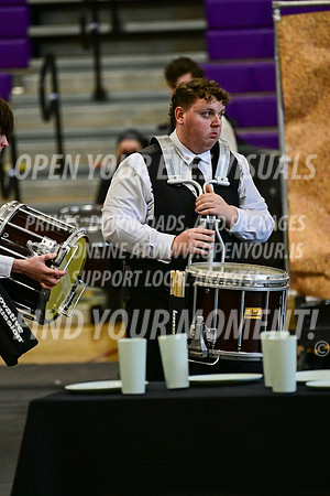 2025-NorthThurston-Percussion-Crater Indoor Percussion-KG-106