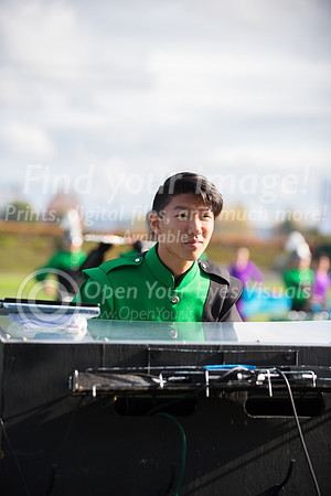 2016-LMAC- Tigard-9