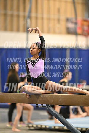 2025-RealmClassic-Saturday-Session7-Div4_5-Beam-Grace-BH-0154