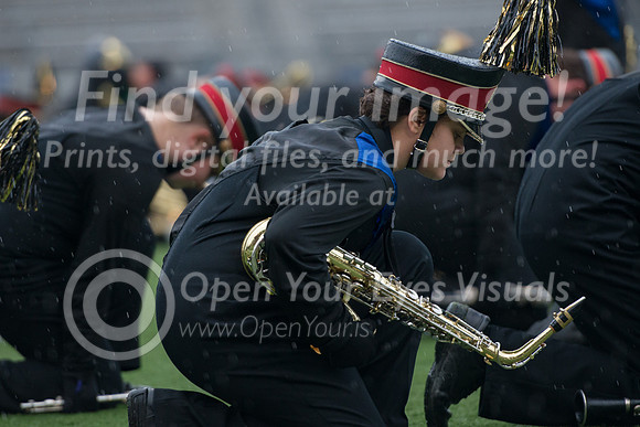 2016-Auburn-Kamiakin-52