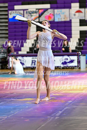 2025-NorthThurston-Guard-Skyview Winterguard-KG-163