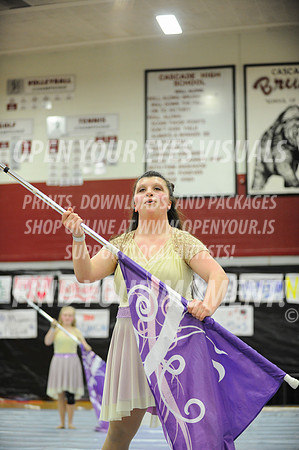 2014-OYEV-NWPA-Championships-KennedyCatholic-32