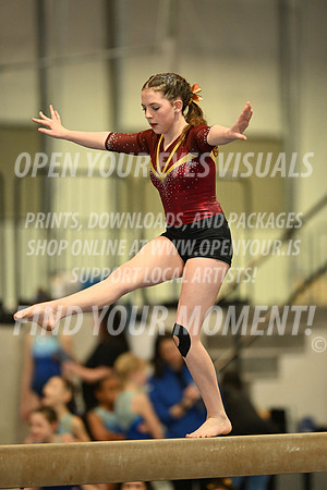 2025-RealmClassic-Friday-Session2-Silver-Beam-Mercy-BH-0055