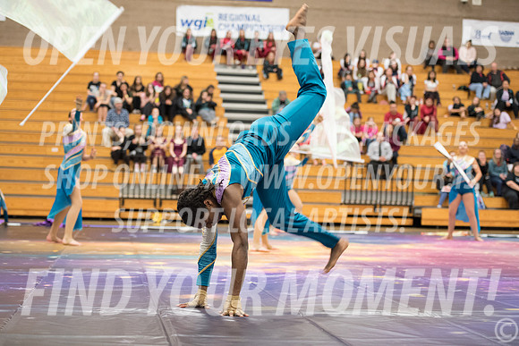 2016-Portland-Skyview-197