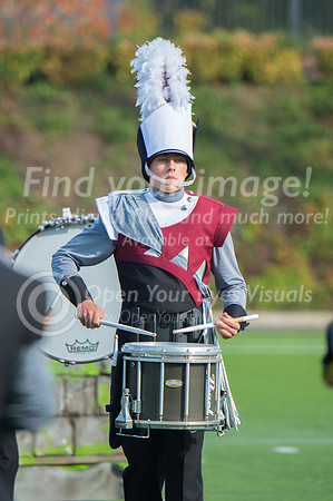 2016-LMAC- Sherwood-59