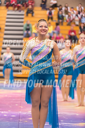 2016-Portland-Skyview-49