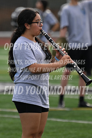 2024-West Salem-McKay HS-KG-123