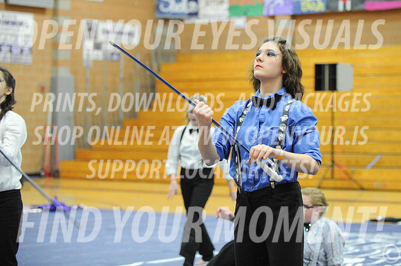 2014-OYEV-NWPA-Kamiak-NorthMason-56