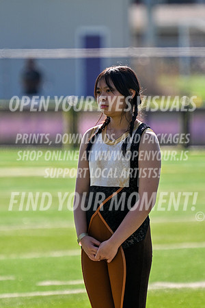 2024-Sunset Classic-Aloha-KG-116