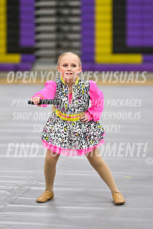 2025-Oak Harbor Event-KG-Jazz Dance-197