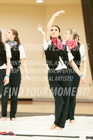 2025-LibertyChampionships-McMinnville-JK-006