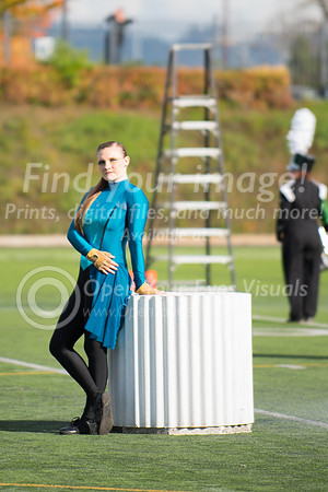 2016-LMAC- Evergreen-5