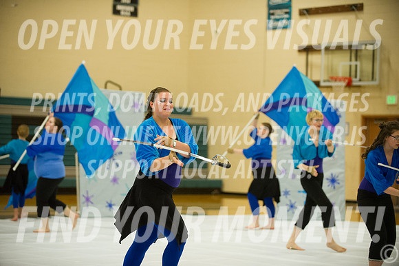 2014-OYEV-NWPA-BonneyLake-Prelude-39