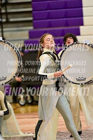2025-NorthThurston-Percussion-Sherwood Indoor Percussion-KG-125