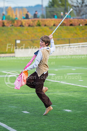 2016-LMAC- Liberty-82